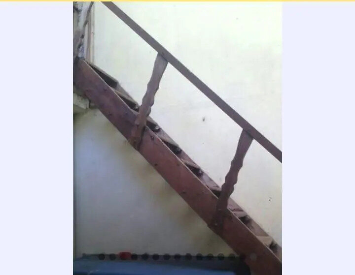Venta Casa 2 Dormitorios Quilmes Oeste - 10