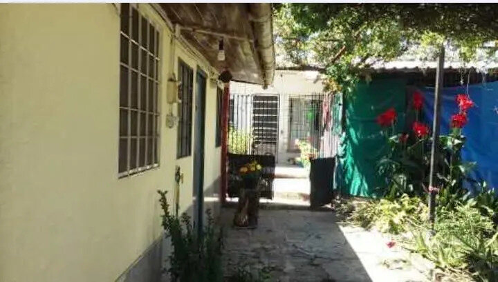 Venta Casa 2 Dormitorios Quilmes Oeste - 3