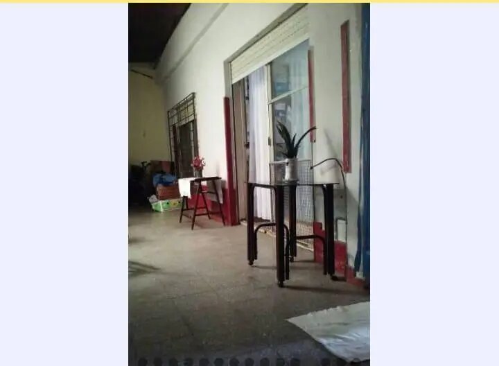 Venta Casa 2 Dormitorios Quilmes Oeste - 8