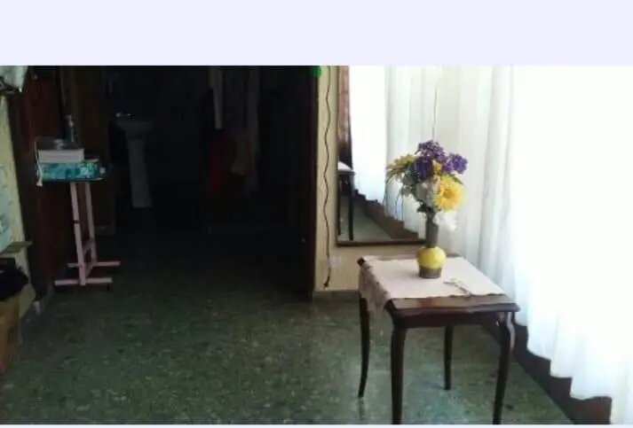 Venta Casa 2 Dormitorios Quilmes Oeste - 6
