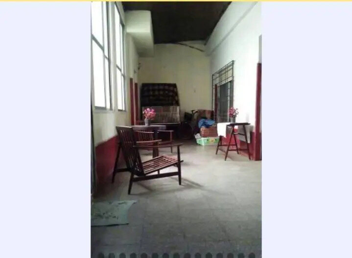 Venta Casa 2 Dormitorios Quilmes Oeste - 7