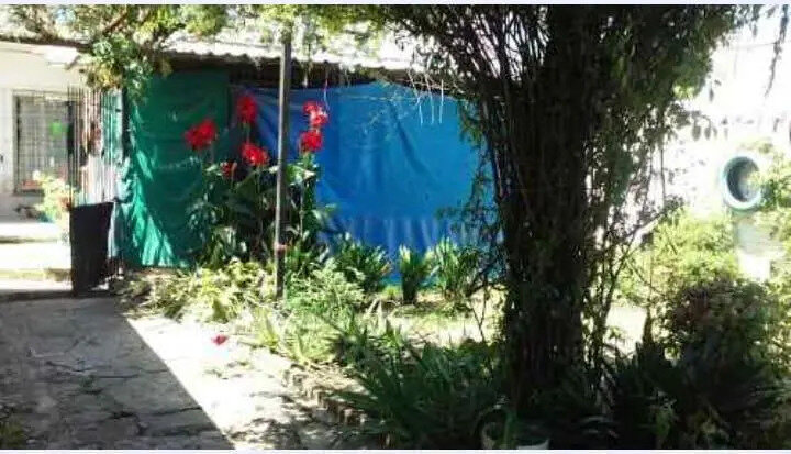Venta Casa 2 Dormitorios Quilmes Oeste - 4