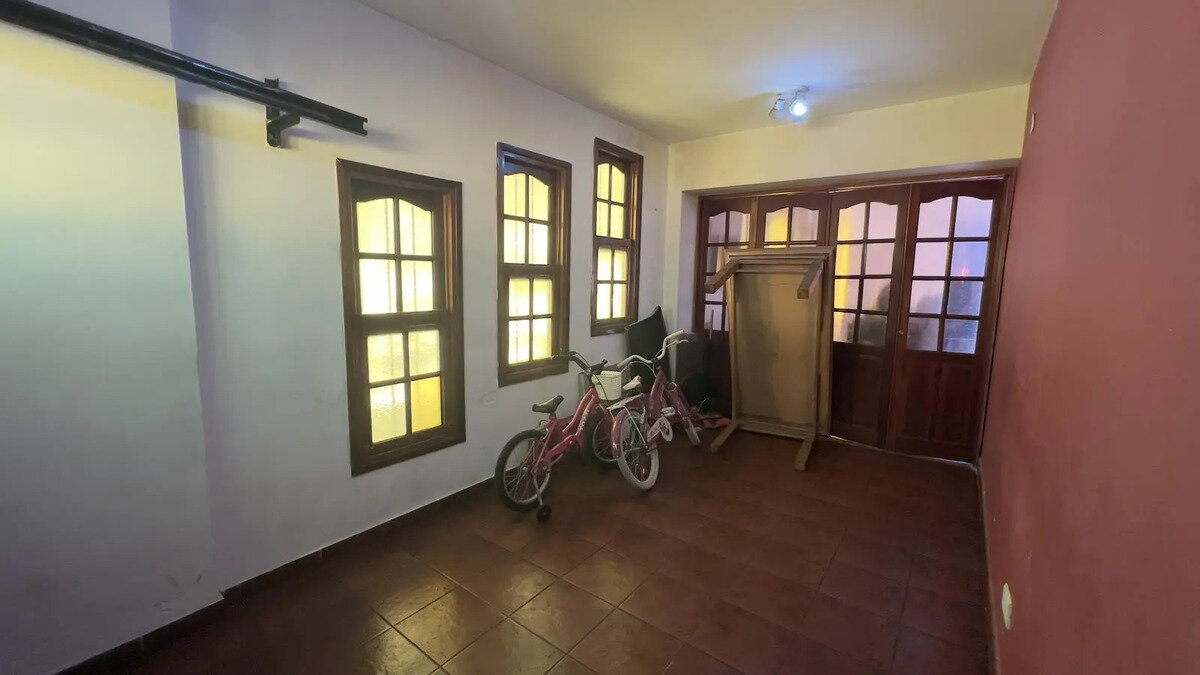 Venta Casa 3 Dormitorios Quilmes Oeste Con Cochera - 2