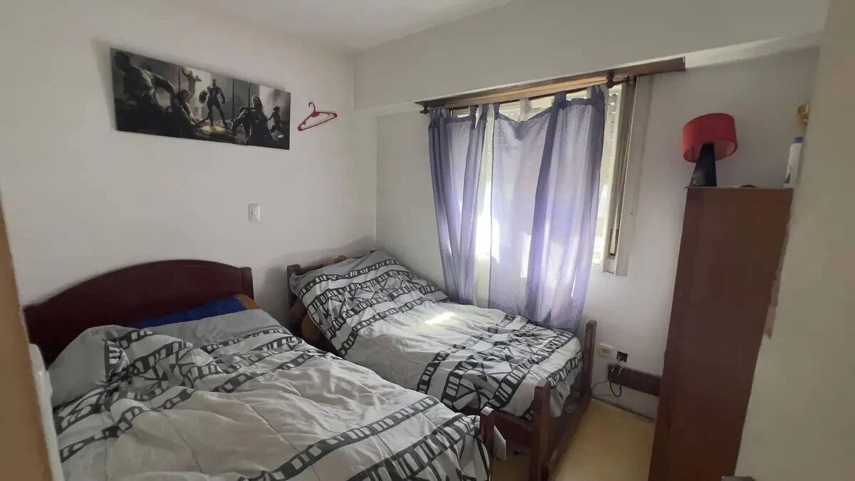 Venta Casa 3 Dormitorios Quilmes Oeste Con Cochera - 13