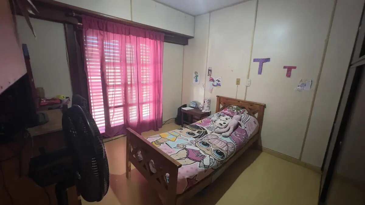 Venta Casa 3 Dormitorios Quilmes Oeste Con Cochera - 12