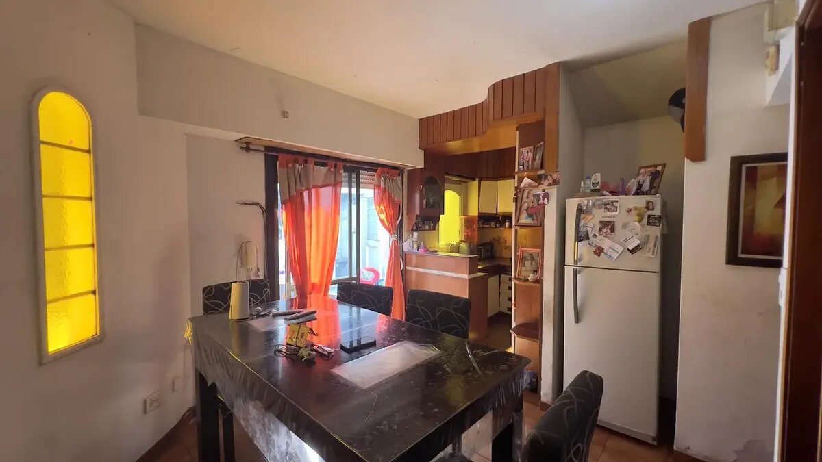 Venta Casa 3 Dormitorios Quilmes Oeste Con Cochera - 5