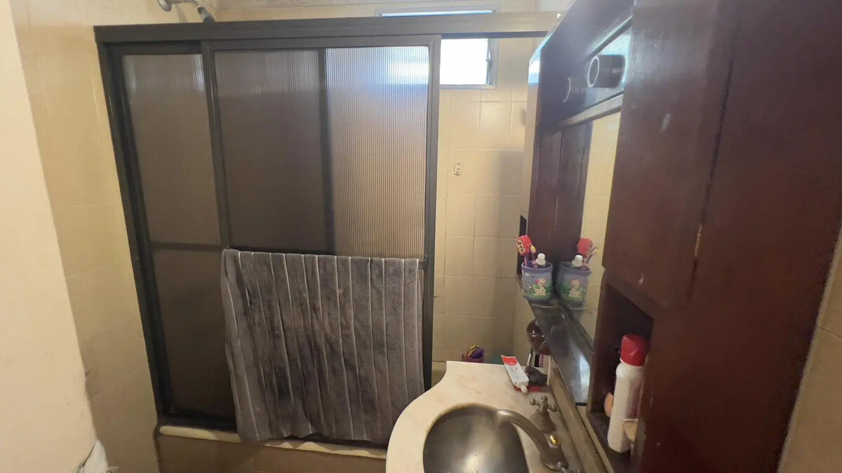 Venta Casa 3 Dormitorios Quilmes Oeste Con Cochera - 14