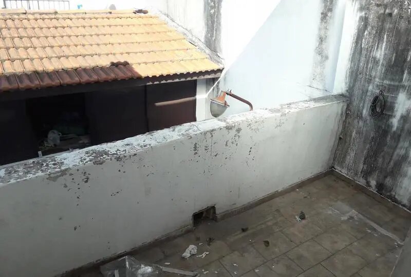 Venta Casa 3 Dormitorios Quilmes Oeste Con Cochera - 10