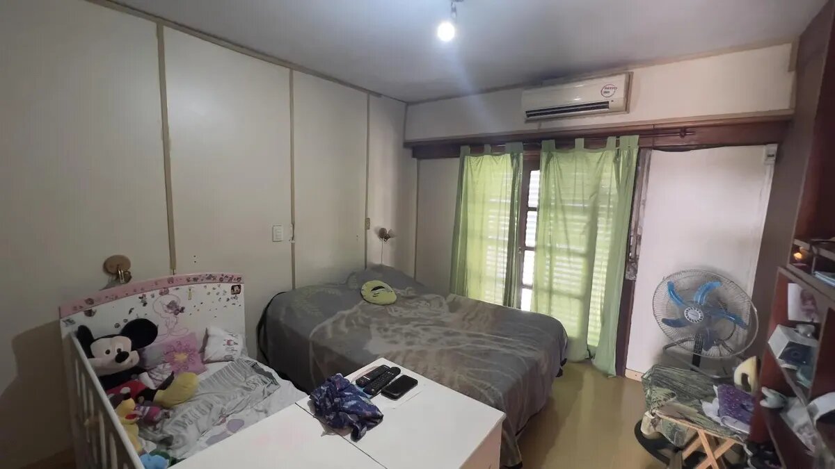 Venta Casa 3 Dormitorios Quilmes Oeste Con Cochera - 11