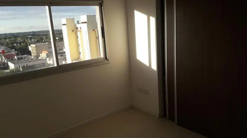 Venta Departamento 2 Dormitorios Berazategui Oeste Con Cochera - 25