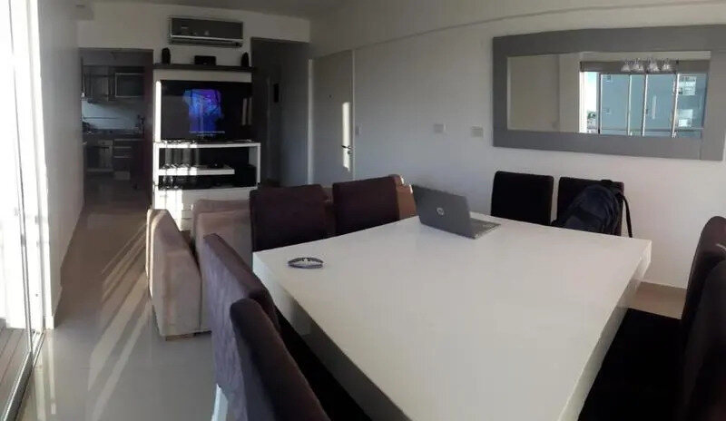 Venta Departamento 2 Dormitorios Berazategui Oeste Con Cochera - 2