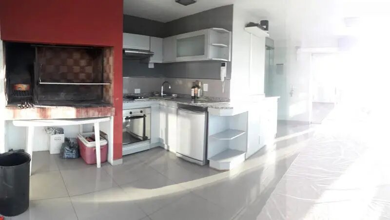 Venta Departamento 2 Dormitorios Berazategui Oeste Con Cochera - 10