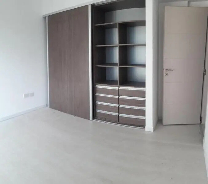 Venta Departamento 2 Dormitorios Berazategui Oeste Con Cochera - 18
