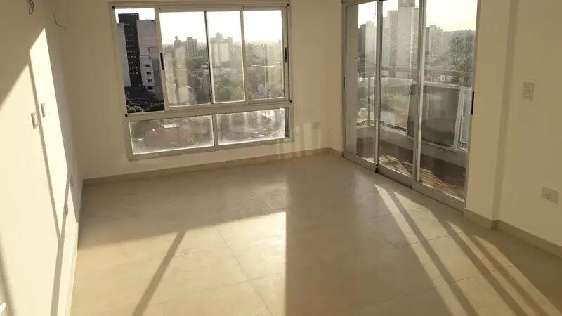 Venta Departamento 2 Dormitorios Berazategui Oeste Con Cochera - 29