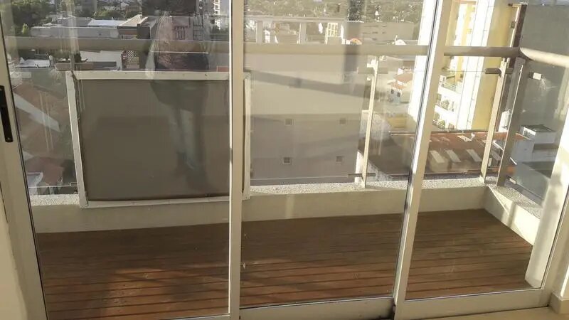 Venta Departamento 2 Dormitorios Berazategui Oeste Con Cochera - 28