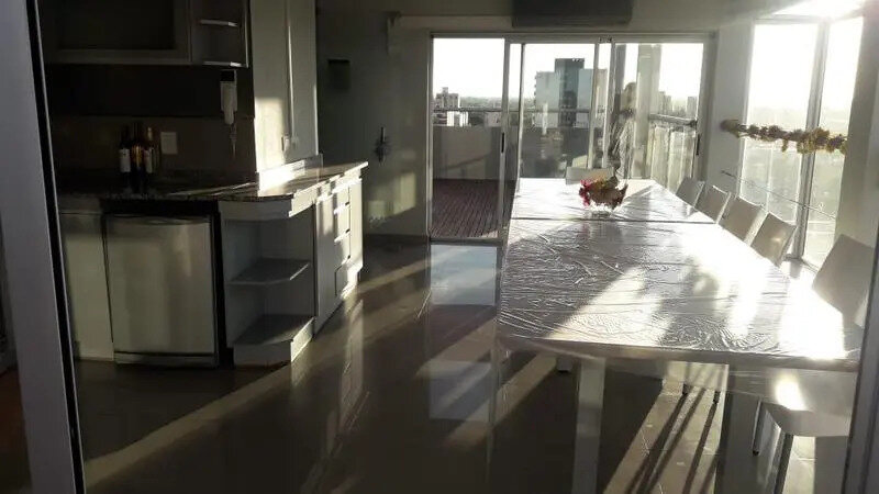 Venta Departamento 2 Dormitorios Berazategui Oeste Con Cochera - 12