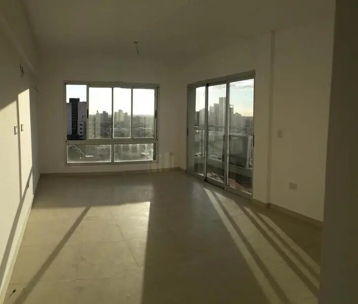 Venta Departamento 2 Dormitorios Berazategui Oeste Con Cochera - 23