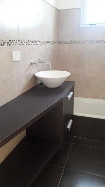 Venta Departamento 2 Dormitorios Berazategui Oeste Con Cochera - 26