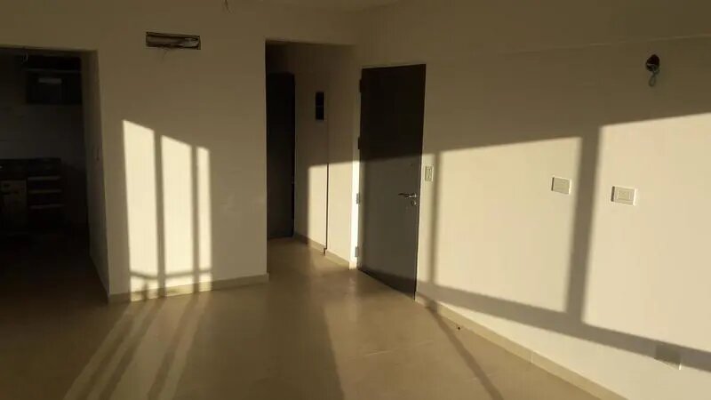 Venta Departamento 2 Dormitorios Berazategui Oeste Con Cochera - 27
