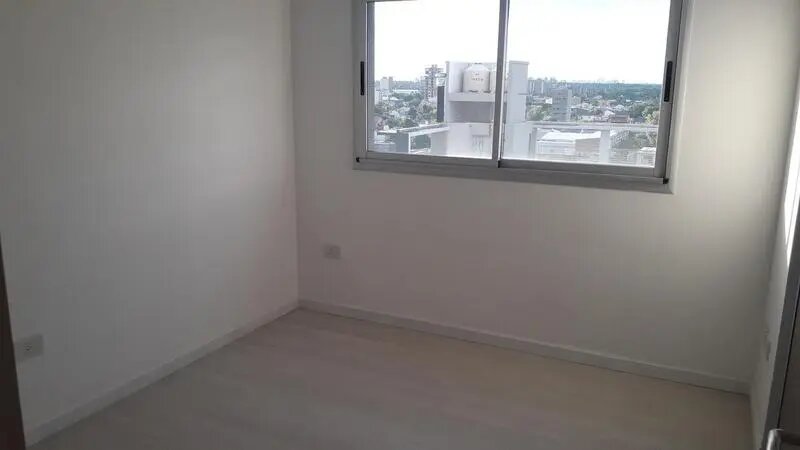 Venta Departamento 2 Dormitorios Berazategui Oeste Con Cochera - 19