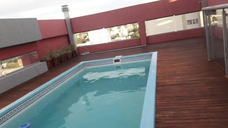 Venta Departamento 2 Dormitorios Berazategui Oeste Con Cochera - 7