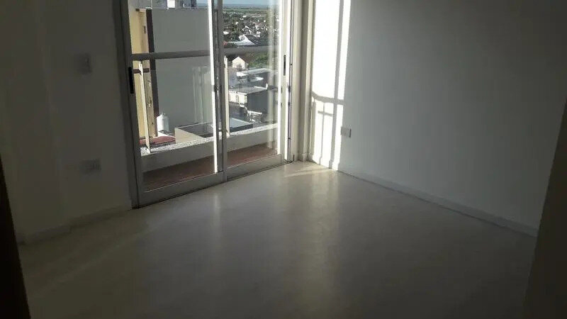 Venta Departamento 2 Dormitorios Berazategui Oeste Con Cochera - 17