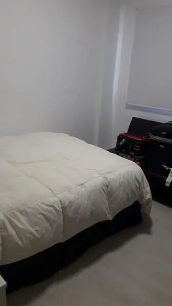 Venta Departamento 2 Dormitorios Berazategui Oeste Con Cochera - 6