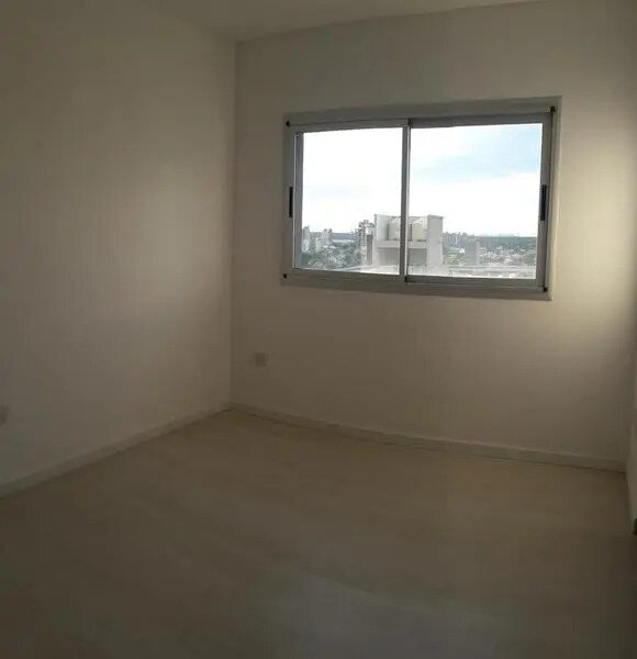 Venta Departamento 2 Dormitorios Berazategui Oeste Con Cochera - 20