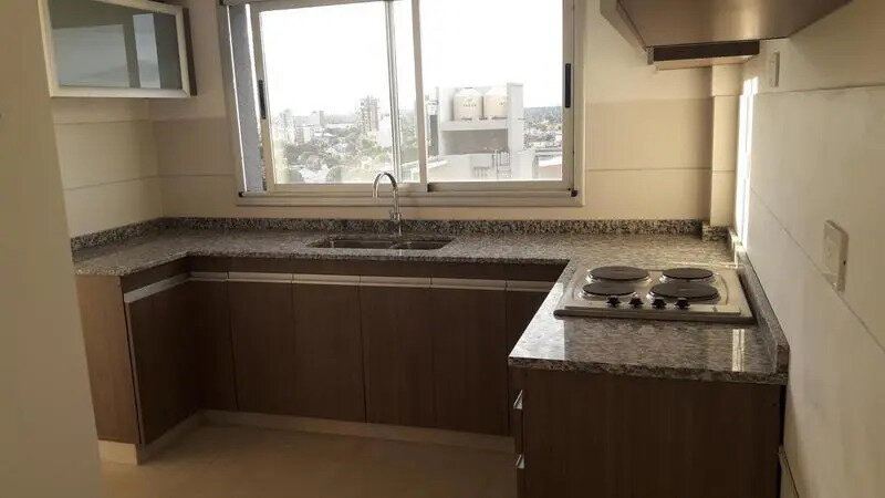 Venta Departamento 2 Dormitorios Berazategui Oeste Con Cochera - 21