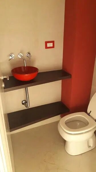 Venta Departamento 2 Dormitorios Berazategui Oeste Con Cochera - 24