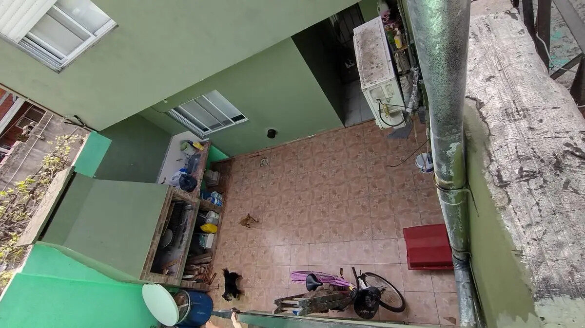 Venta Casa 2 Dormitorios Villa Vatteone Con Cochera - 13