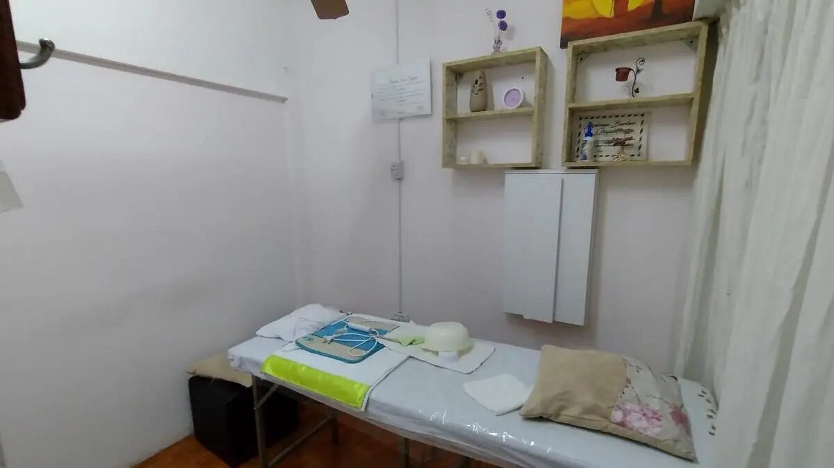 Venta Casa 2 Dormitorios Villa Vatteone Con Cochera - 3