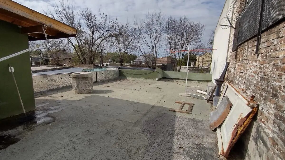 Venta Casa 2 Dormitorios Villa Vatteone Con Cochera - 12