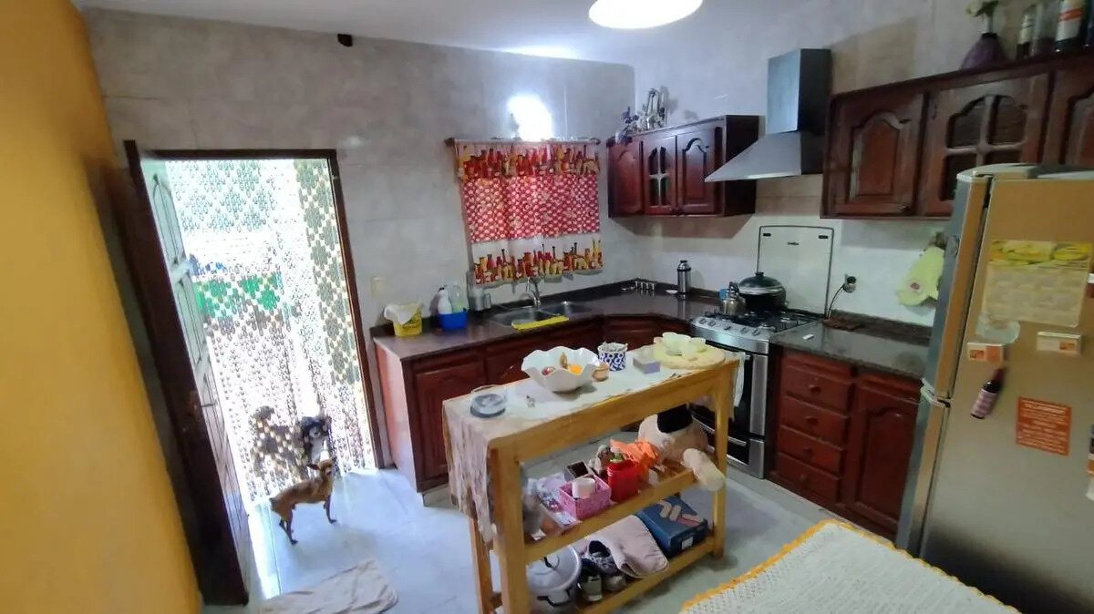 Venta Casa 2 Dormitorios Villa Vatteone Con Cochera - 9