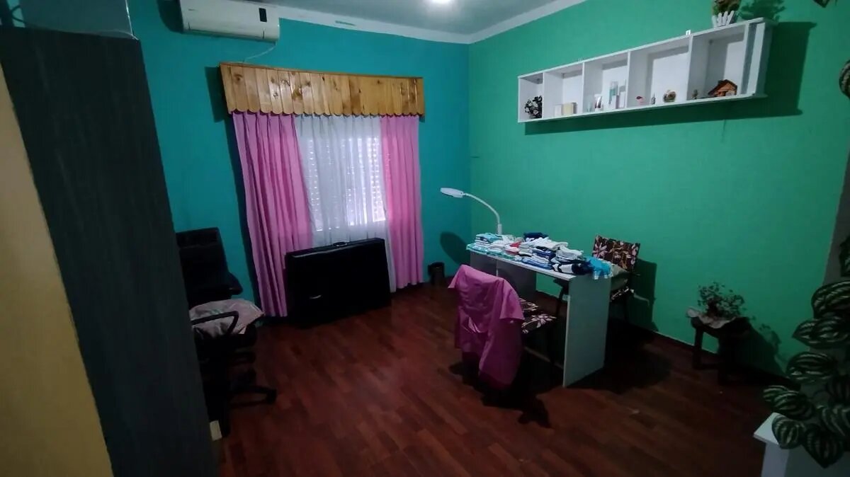 Venta Casa 2 Dormitorios Villa Vatteone Con Cochera - 4