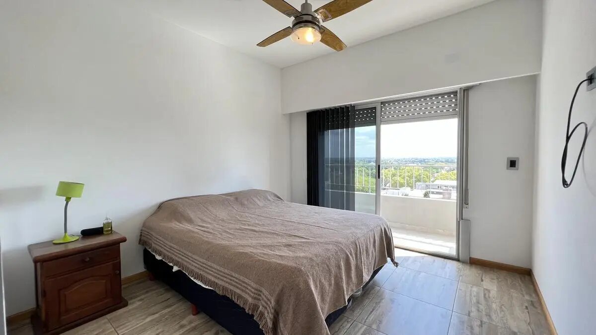 Venta Departamento 2 Dormitorios Florencio Varela Con Cochera - 15