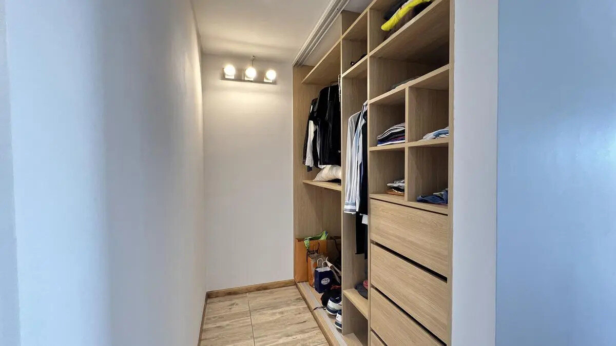Venta Departamento 2 Dormitorios Florencio Varela Con Cochera - 16