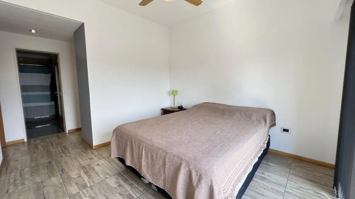Venta Departamento 2 Dormitorios Florencio Varela Con Cochera - 14