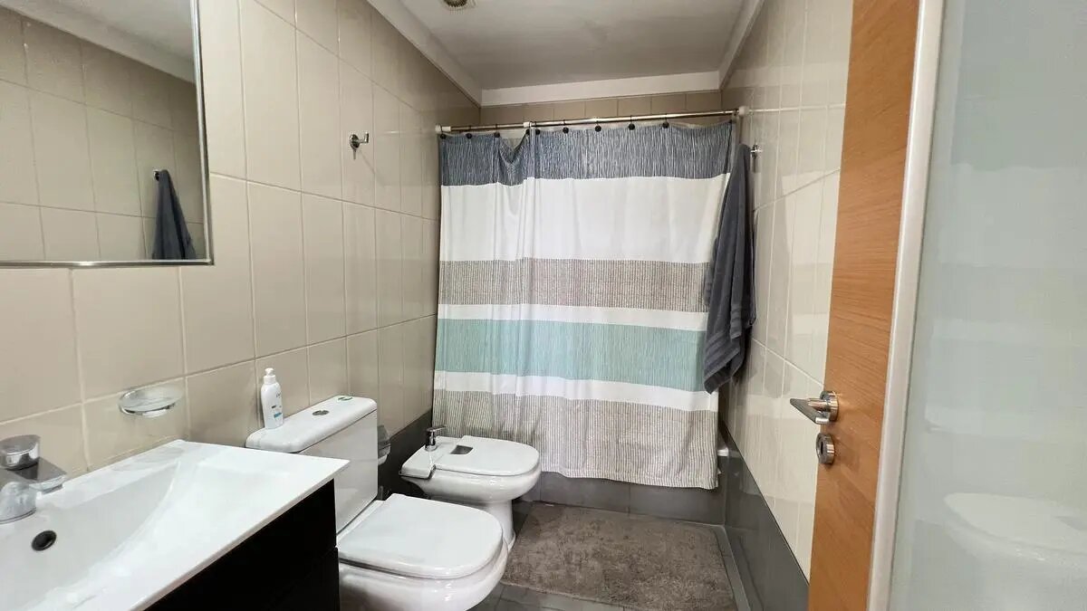 Venta Departamento 2 Dormitorios Florencio Varela Con Cochera - 17