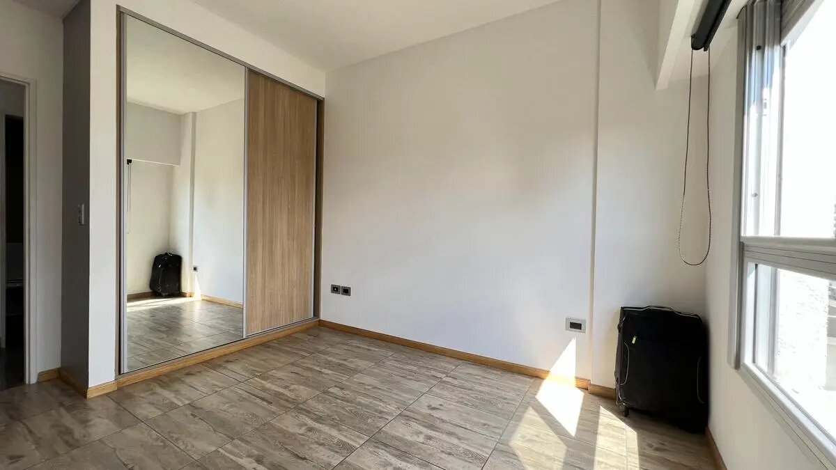 Venta Departamento 2 Dormitorios Florencio Varela Con Cochera - 19