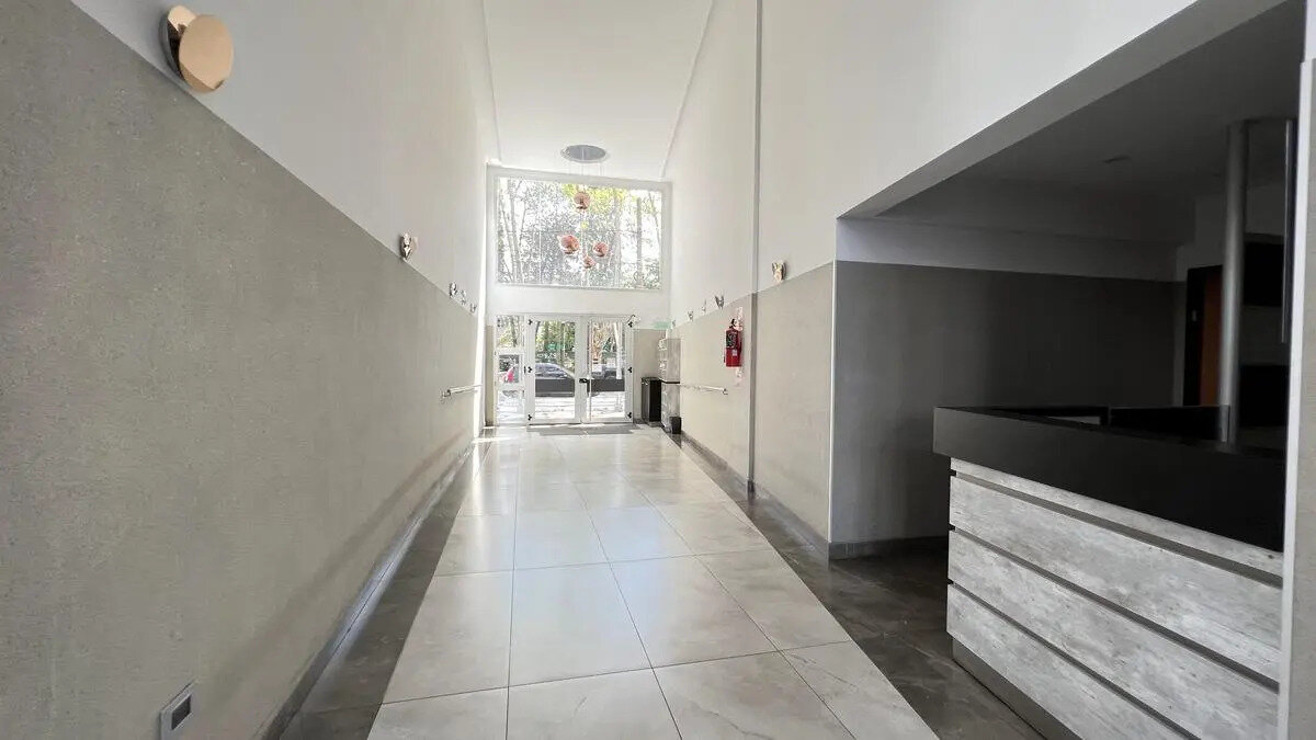 Venta Departamento 2 Dormitorios Florencio Varela Con Cochera - 23