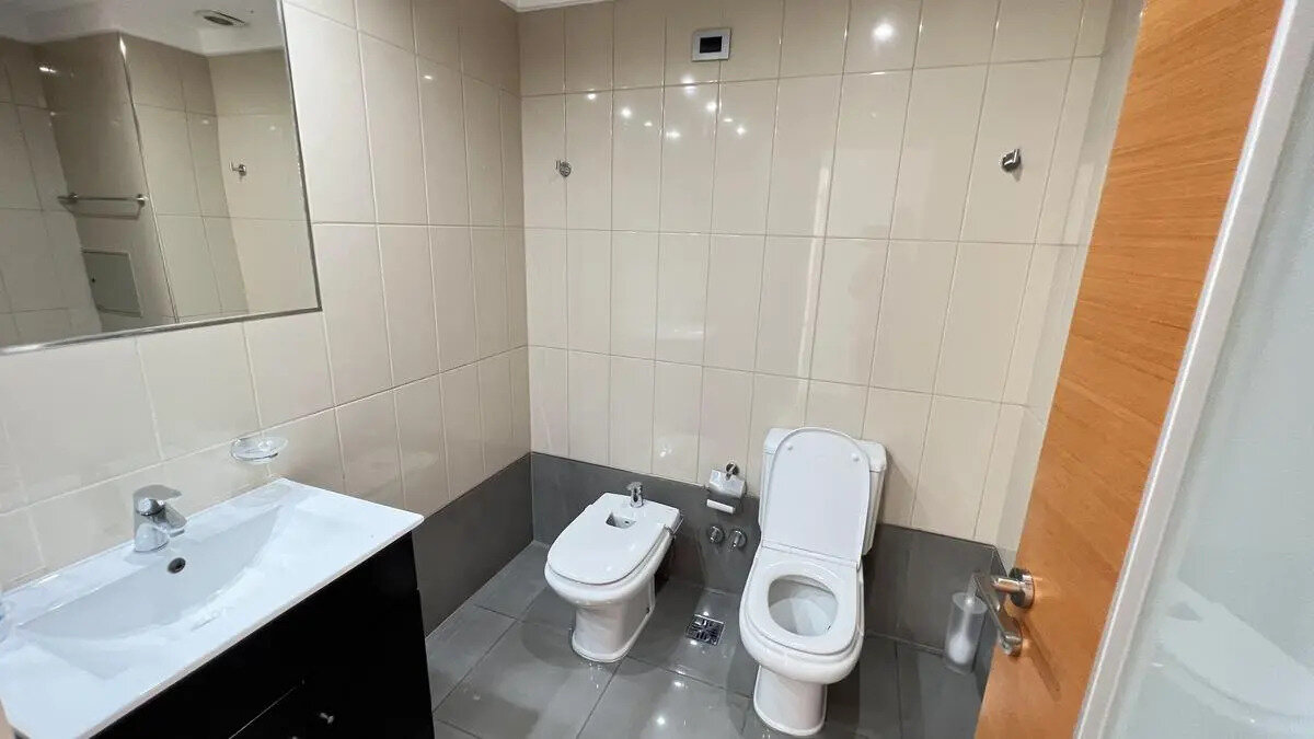 Venta Departamento 2 Dormitorios Florencio Varela Con Cochera - 18