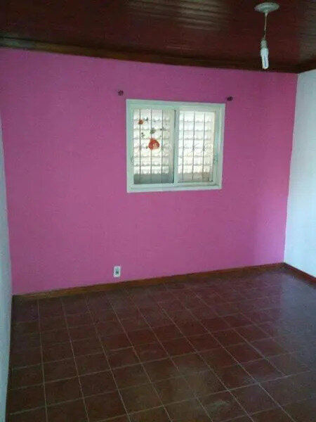 Venta Casa 2 Dormitorios Florencio Varela Con Cochera - 4