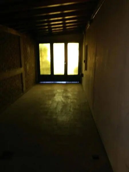 Venta Casa 2 Dormitorios Florencio Varela Con Cochera - 2