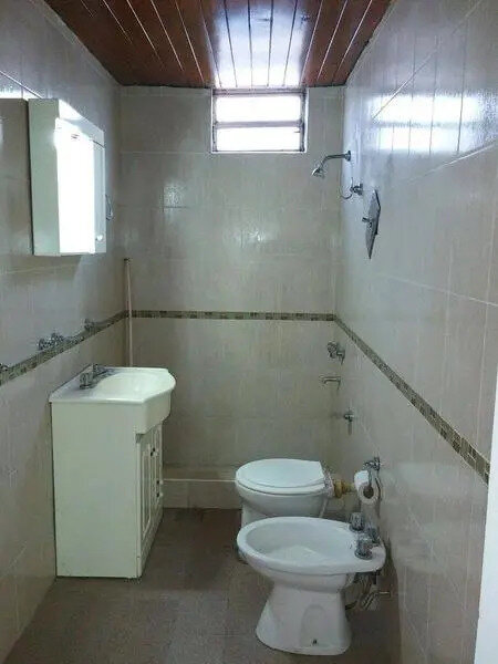 Venta Casa 2 Dormitorios Florencio Varela Con Cochera - 7