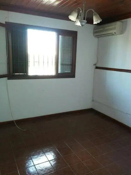 Venta Casa 2 Dormitorios Florencio Varela Con Cochera - 5