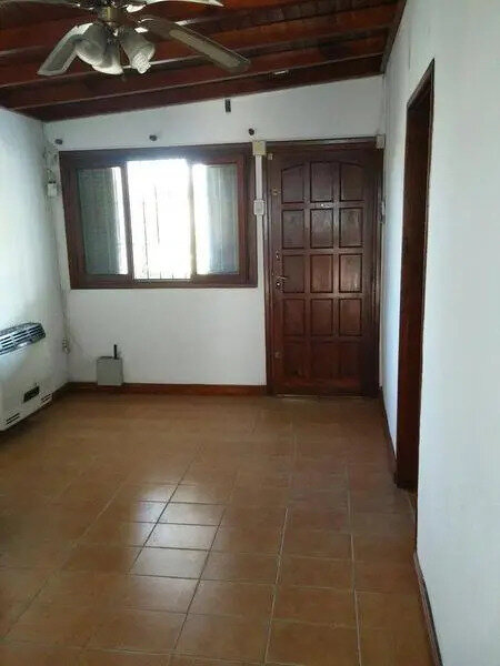 Venta Casa 2 Dormitorios Florencio Varela Con Cochera - 6