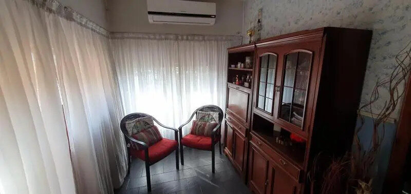 Venta Casa 5 Dormitorios Quilmes Oeste Con Cochera - 4
