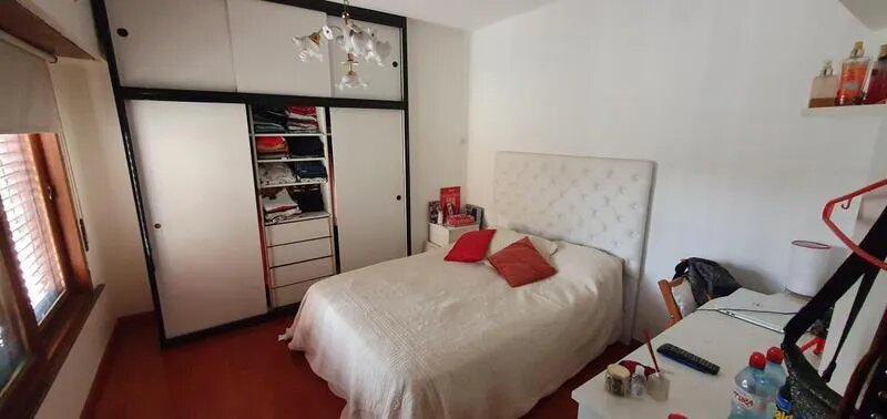 Venta Casa 5 Dormitorios Quilmes Oeste Con Cochera - 11