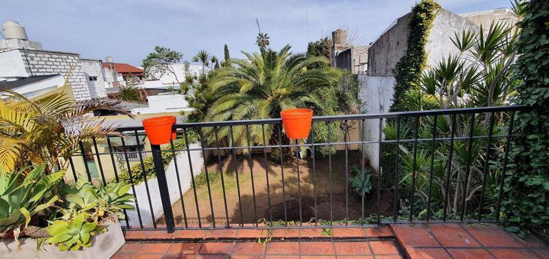 Venta Casa 5 Dormitorios Quilmes Oeste Con Cochera - 17
